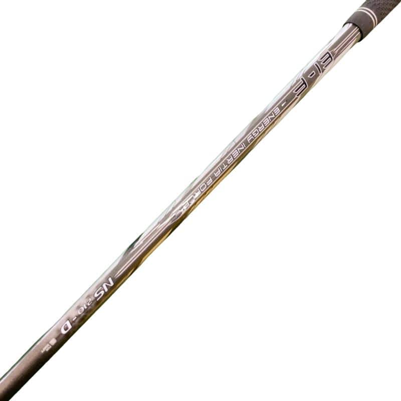 �m�d�w�f�d�m�@�m�r�Q�P�O�@�P�O�D�T°