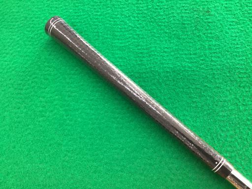 oqfq@O@sntq@vdcfdiQOQRj@TQ°^OW°