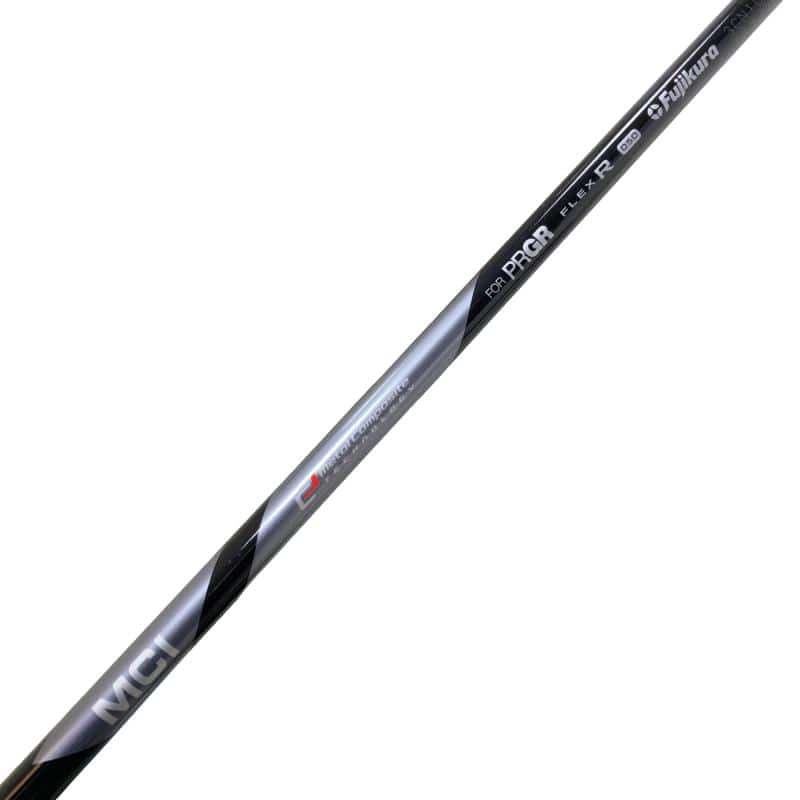 �o�q�f�q�@�O�T�i�Q�O�Q�R�j�@�T�V°�^�P�Q°