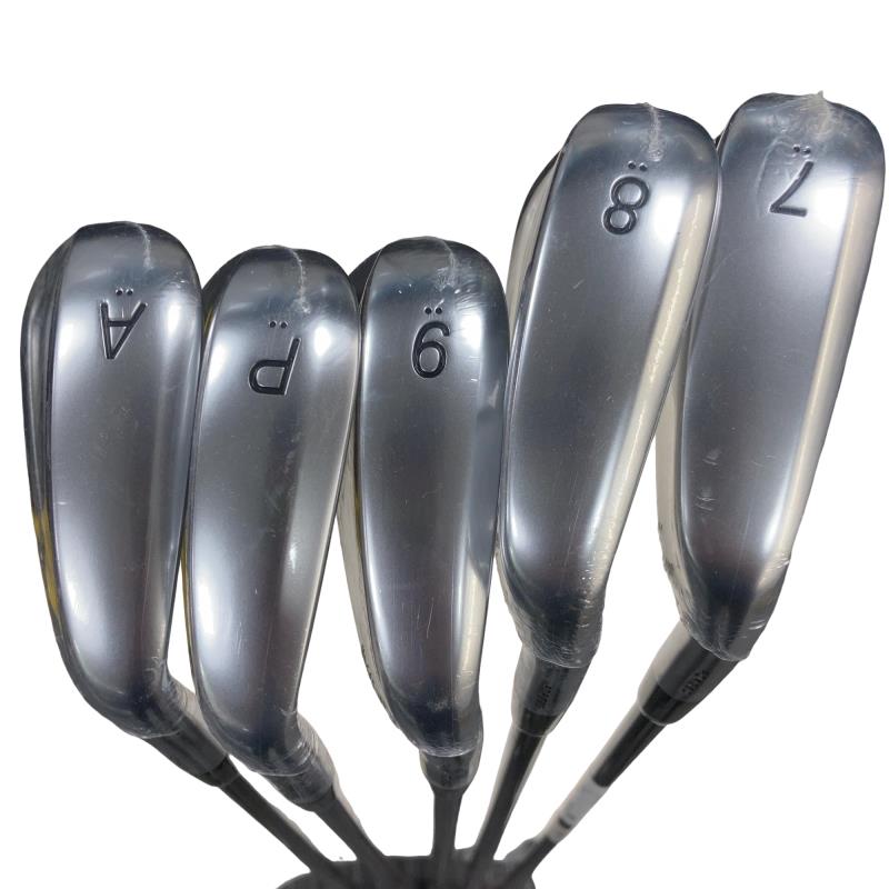 �o�q�f�q�@�O�T�i�Q�O�Q�R�j�@�T�r�i���{���F�T�{�Z�b�g�j