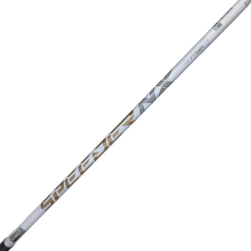 oqfq@OTiQOQRj@TO°^OW°@fB[X