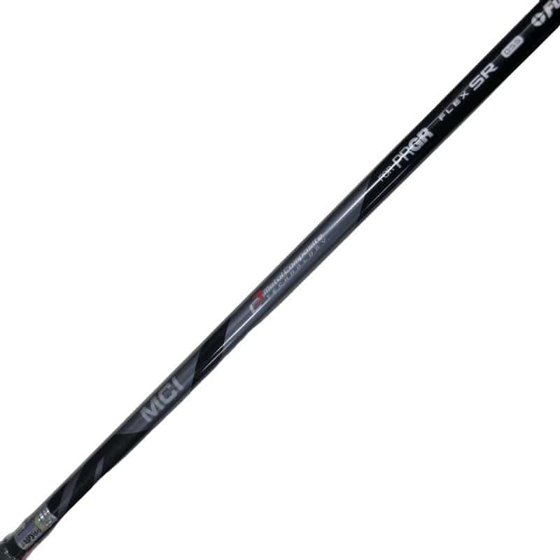 oqfq@OTiQOQRj@TQ°^PO°