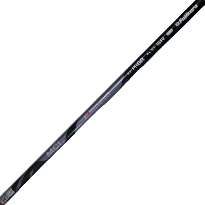 oqfq@OTiQOQRj@TV°^PQ°