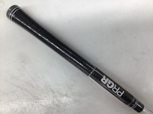 oqfq@OTiQOQRj@TO°^OW°@fB[X