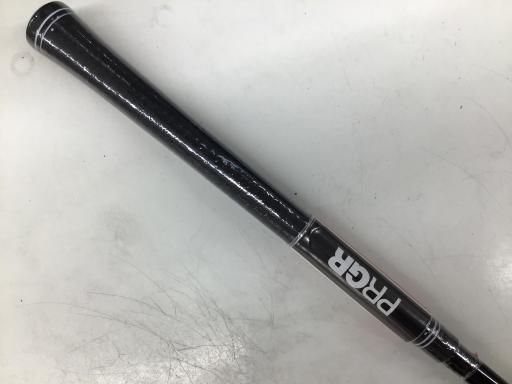 oqfq@OTiQOQRj@TQ°^PO°