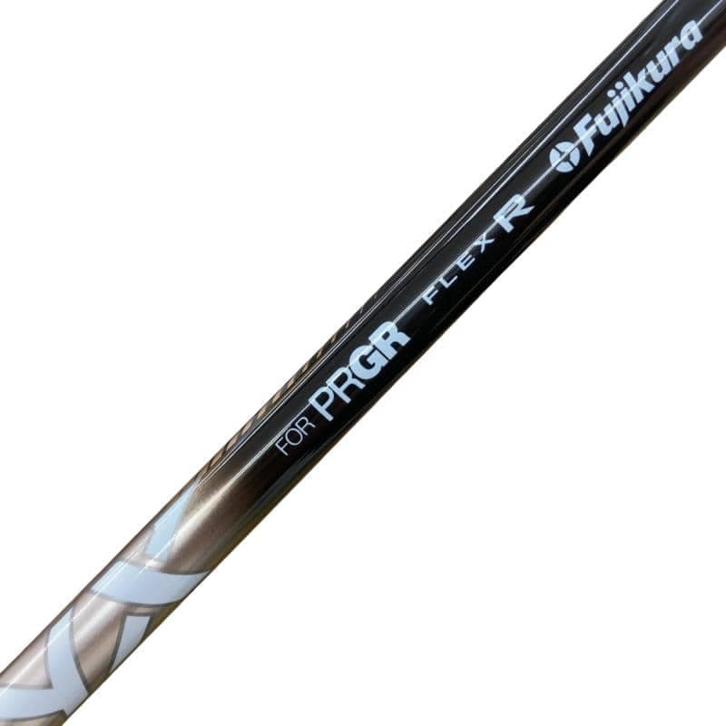 �k�r�i�Q�O�Q�R�j�@�t�S