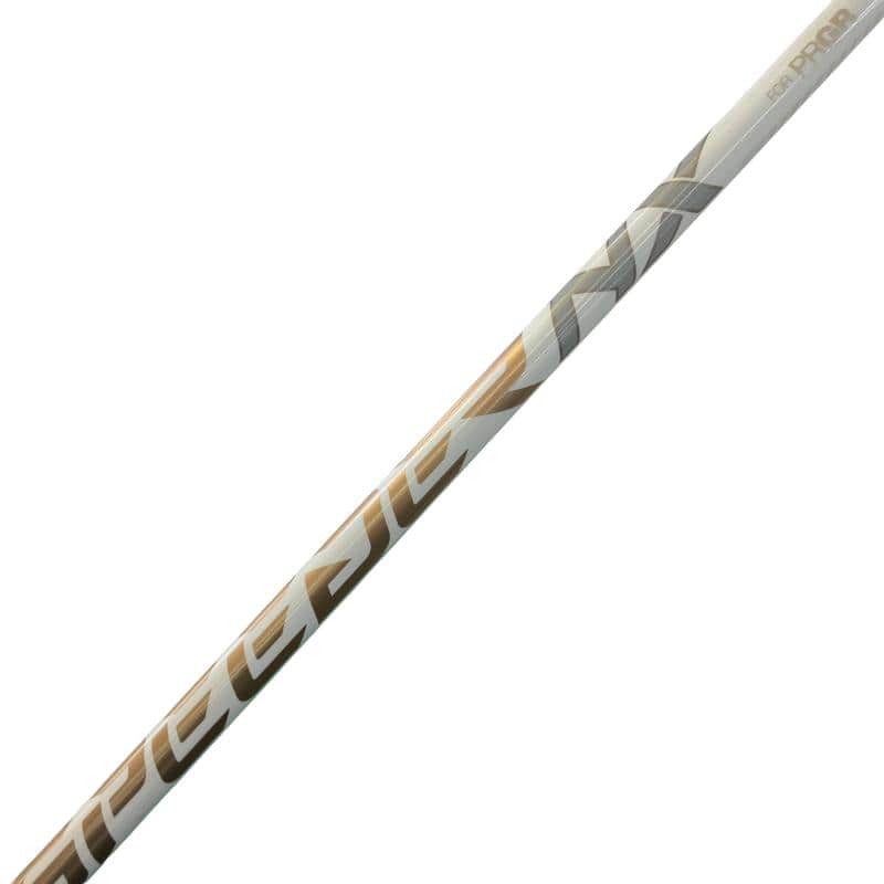 �o�q�f�q�@�O�T�i�Q�O�Q�R�j�@�T�U°�^�P�P°�@���f�B�[�X