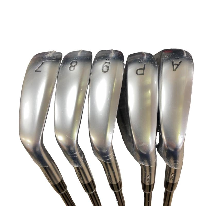 �o�q�f�q�@�O�T�i�Q�O�Q�R�j�@�T�r�i���{���F�T�{�Z�b�g�j