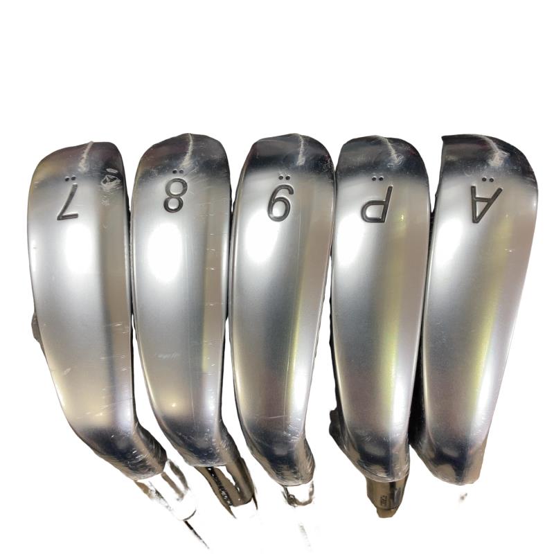 �o�q�f�q�@�O�T�i�Q�O�Q�R�j�@�T�r�i���{���F�T�{�Z�b�g�j