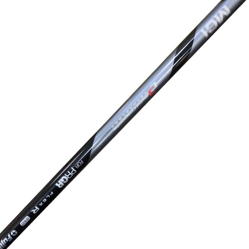 �o�q�f�q�@�O�T�i�Q�O�Q�R�j�@�T�Q°�^�P�O°