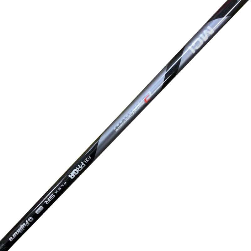 �o�q�f�q�@�O�T�i�Q�O�Q�R�j�@�T�Q°�^�P�O°