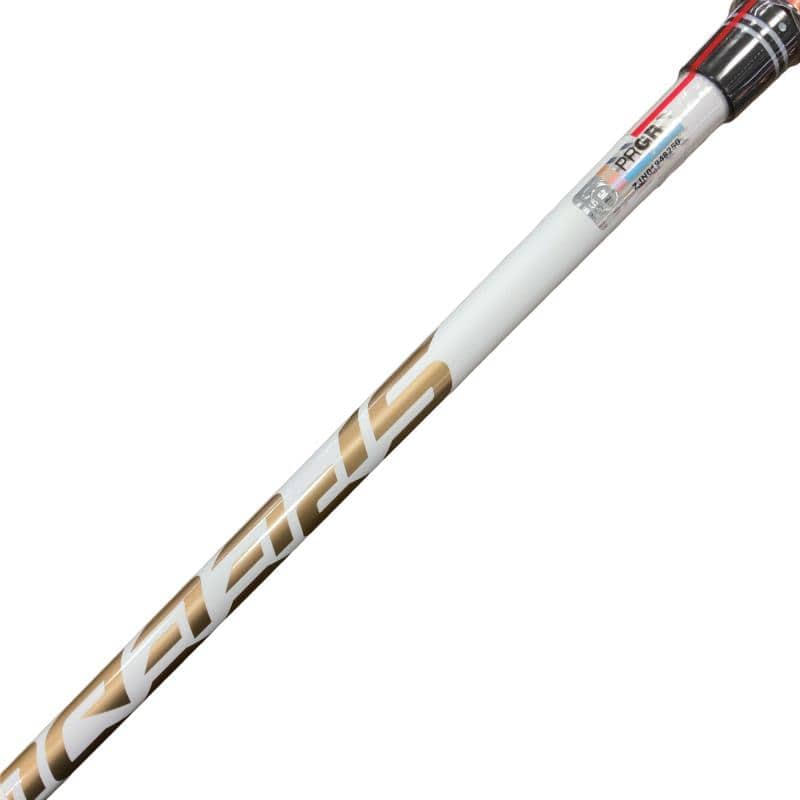 �o�q�f�q�@�O�T�i�Q�O�Q�R�j�@�T�U°�^�P�P°�@���f�B�[�X