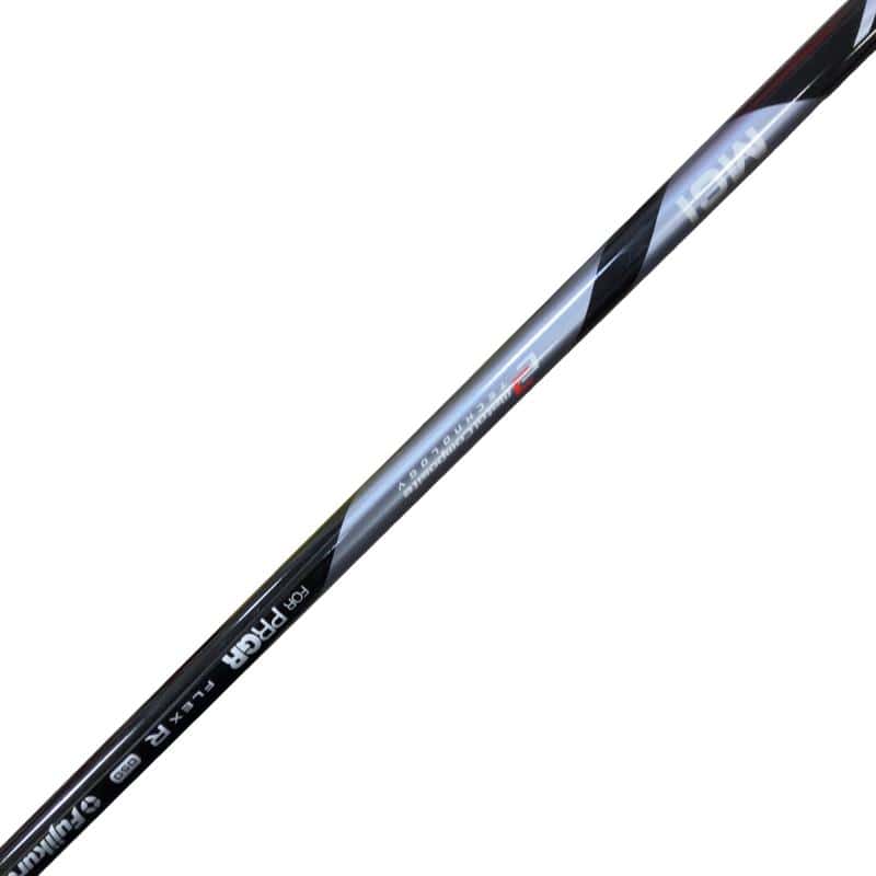 �o�q�f�q�@�O�T�i�Q�O�Q�R�j�@�T�V°�^�P�Q°