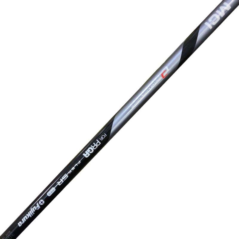 �o�q�f�q�@�O�T�i�Q�O�Q�R�j�@�T�V°�^�P�Q°