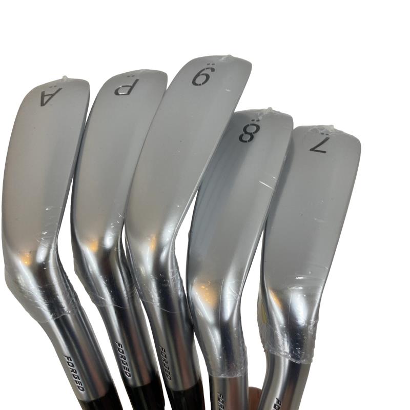 �o�q�f�q�@�O�T�i�Q�O�Q�R�j�@�T�r�i���{���F�T�{�Z�b�g�j