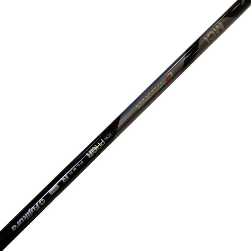 �o�q�f�q�@�O�T�i�Q�O�Q�R�j�@�T�Q°�^�P�O°