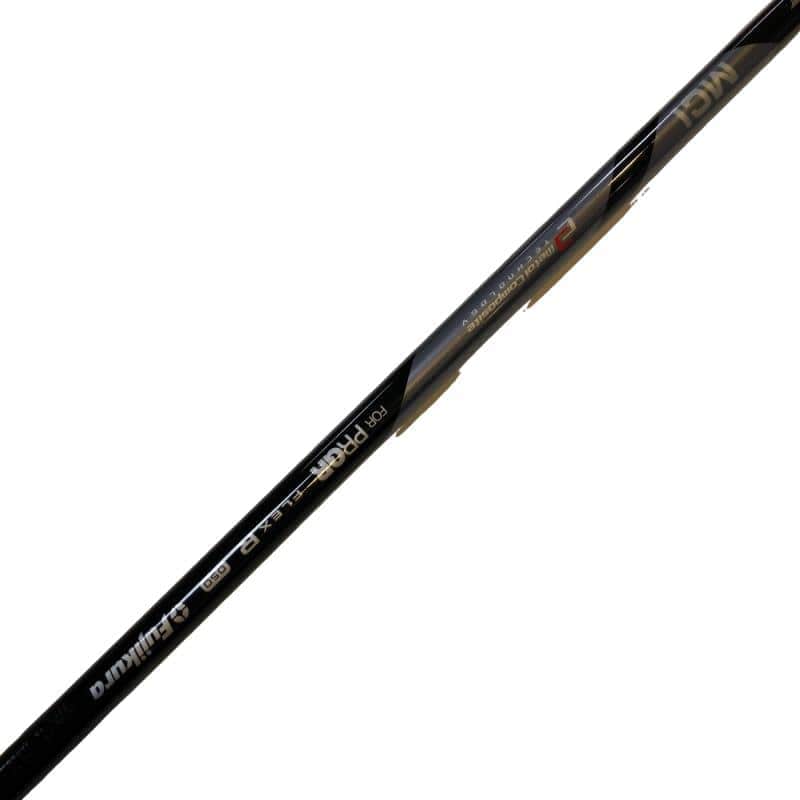 �o�q�f�q�@�O�T�i�Q�O�Q�R�j�@�T�V°�^�P�Q°