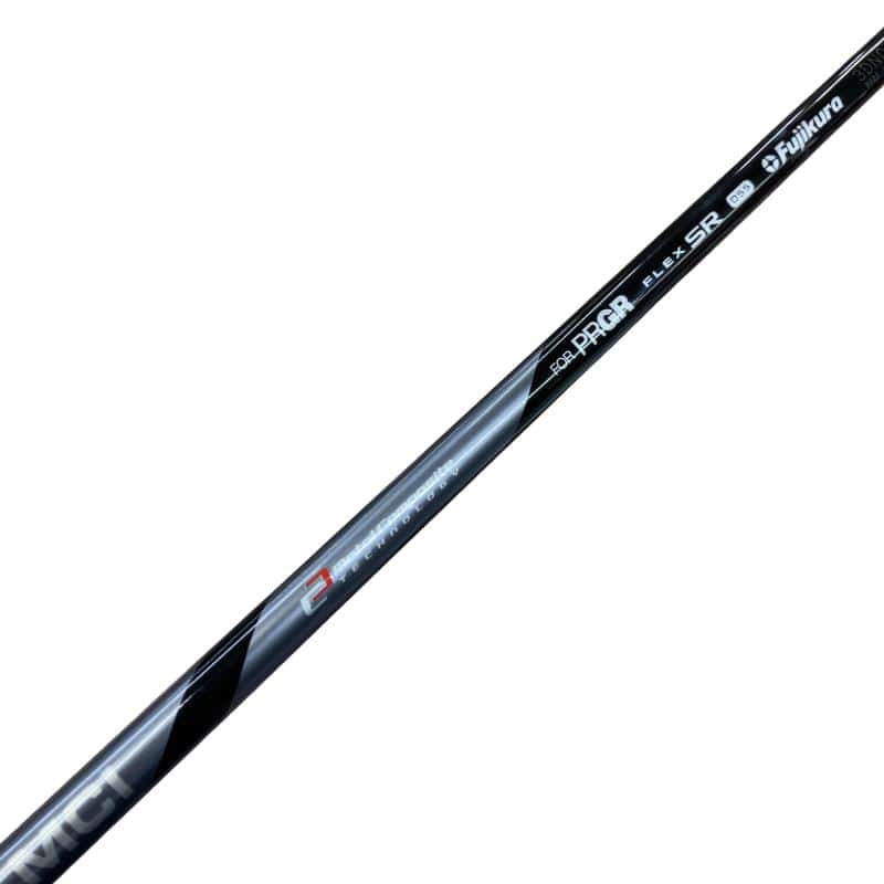 �o�q�f�q�@�O�T�i�Q�O�Q�R�j�@�T�V°�^�P�Q°