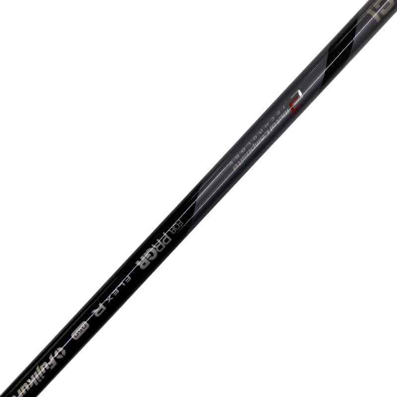 �o�q�f�q�@�O�T�i�Q�O�Q�R�j�@�T�Q°�^�P�O°