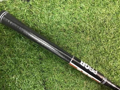 oqfq@OTiQOQRj@TQ°^PO°