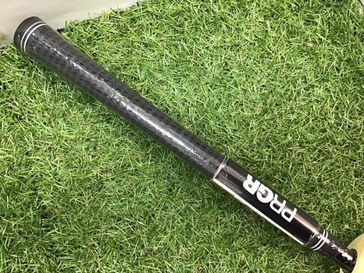 oqfq@OTiQOQRj@TQ°^PO°