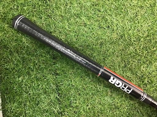 oqfq@OTiQOQRj@TV°^PQ°