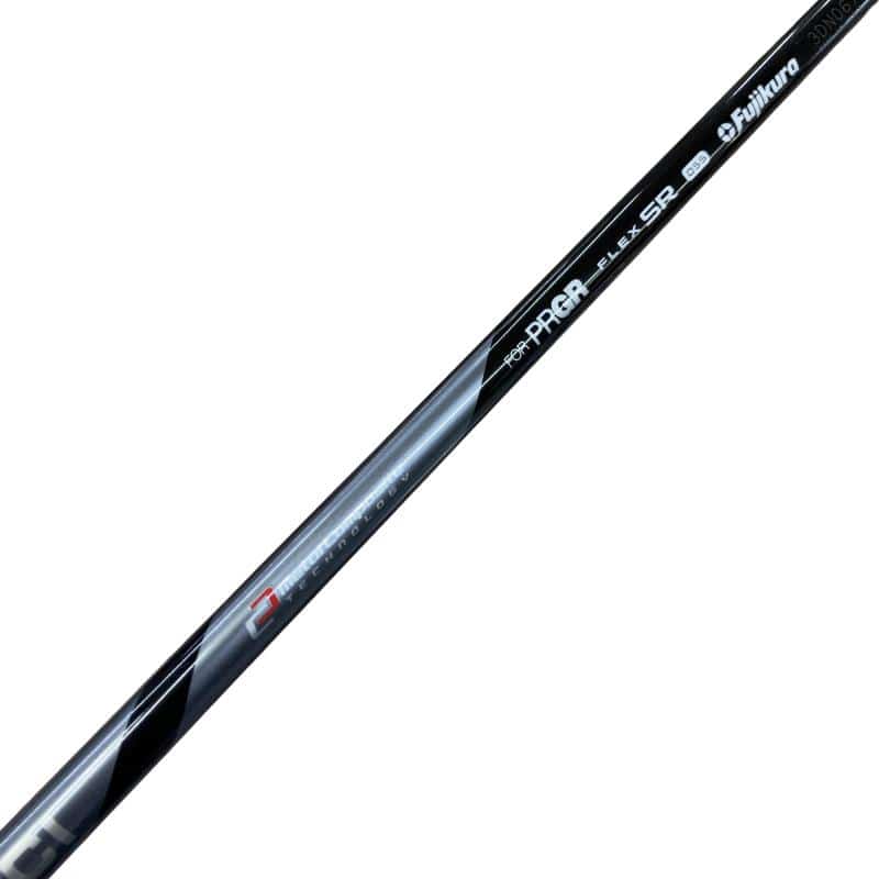 �o�q�f�q�@�O�T�i�Q�O�Q�R�j�@�T�V°�^�P�Q°