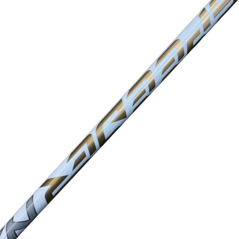 �o�q�f�q�@�O�T�i�Q�O�Q�R�j�@�T�U°�^�P�P°�@���f�B�[�X