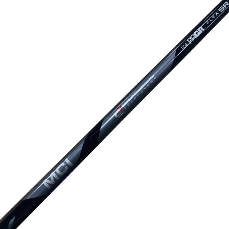 oqfq@OTiQOQRj@TV°^PQ°