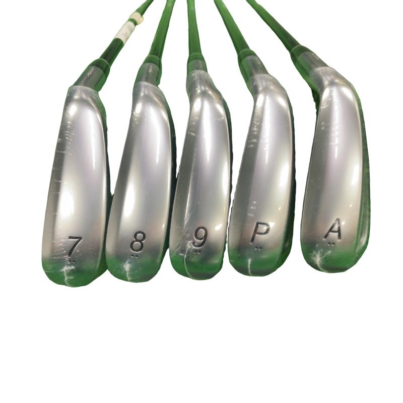 �o�q�f�q�@�O�T�i�Q�O�Q�R�j�@�T�r�i���{���F�T�{�Z�b�g�j