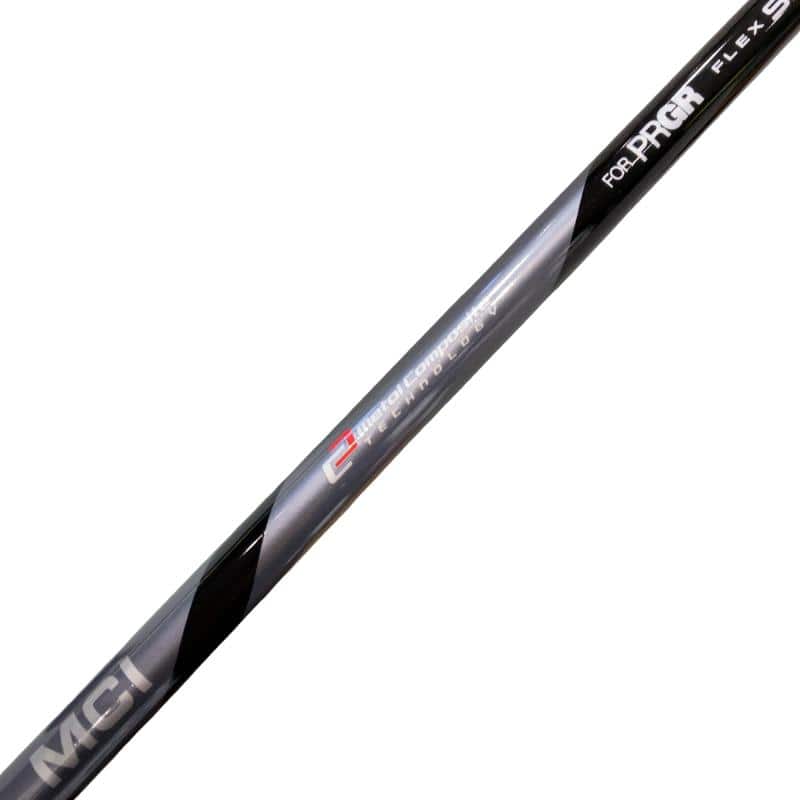 �o�q�f�q�@�O�T�i�Q�O�Q�R�j�@�T�Q°�^�P�O°