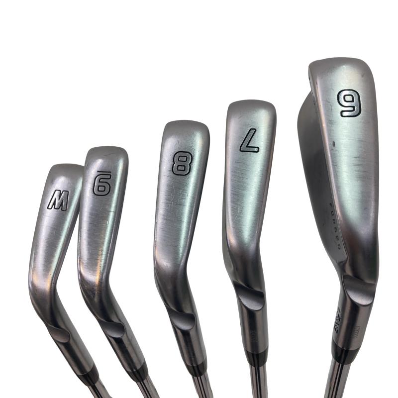 ���T�O�O�@�V�r�i���{���F�U�{�Z�b�g�j