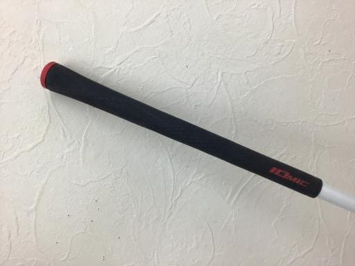 fhmmhbn@lncdk@OP@|a@Pv