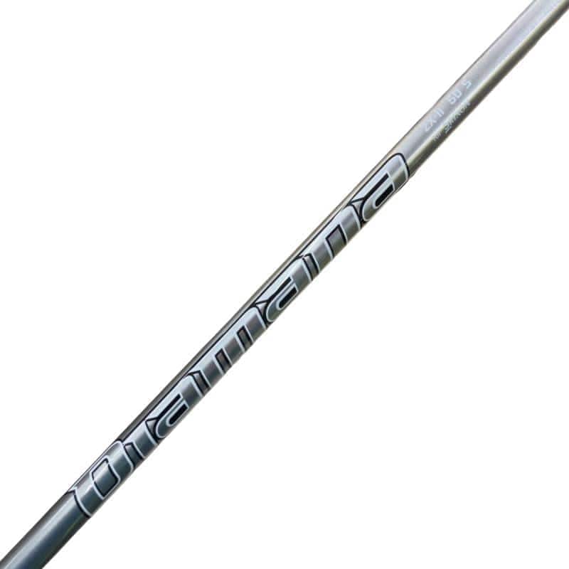 �r�q�h�w�n�m�@�y�w�T�@�l���@�h�h�@�@�X�D�T°