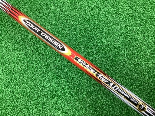 sntqrs`fd@w|cqhud@fqiQOOXj@Rv