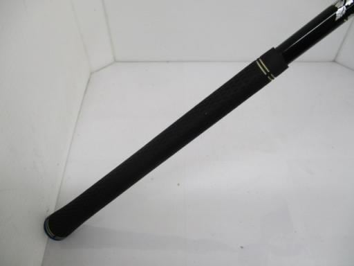 中古 クリーブランド Cleveland CFX ウェッジ 中古
