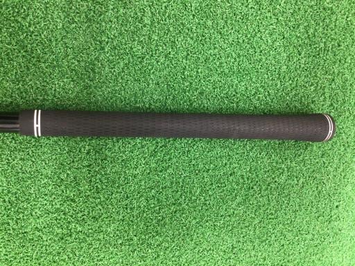 sntq@vnqkc@svVQV@PX°