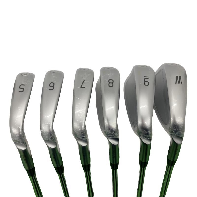 ���Q�R�O�@�U�r�i���{���F�U�{�Z�b�g�j