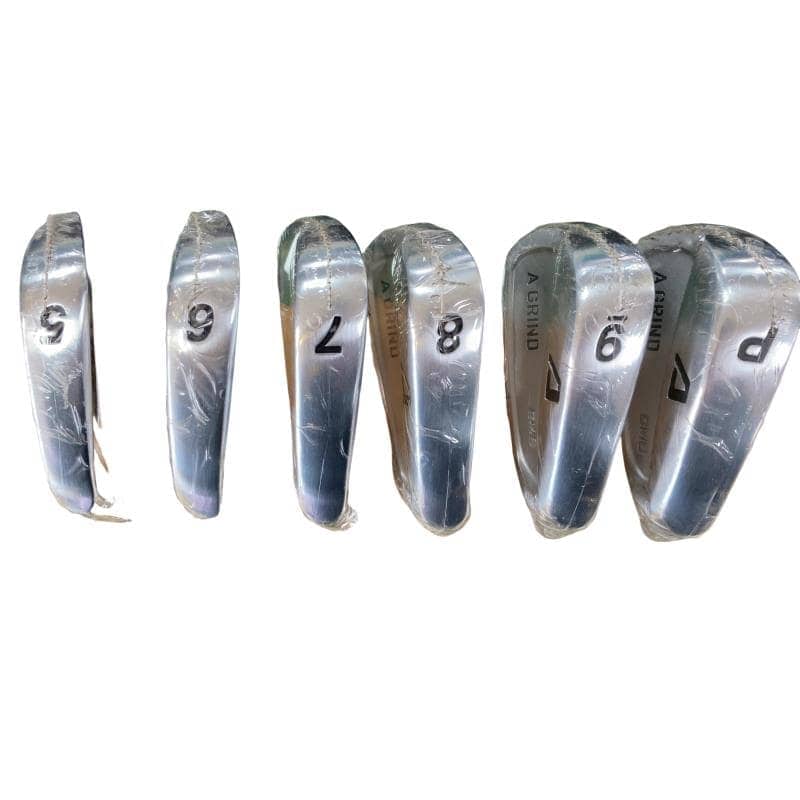 `@fqhmc@bla@LreBACA@Uri{FU{Zbgj