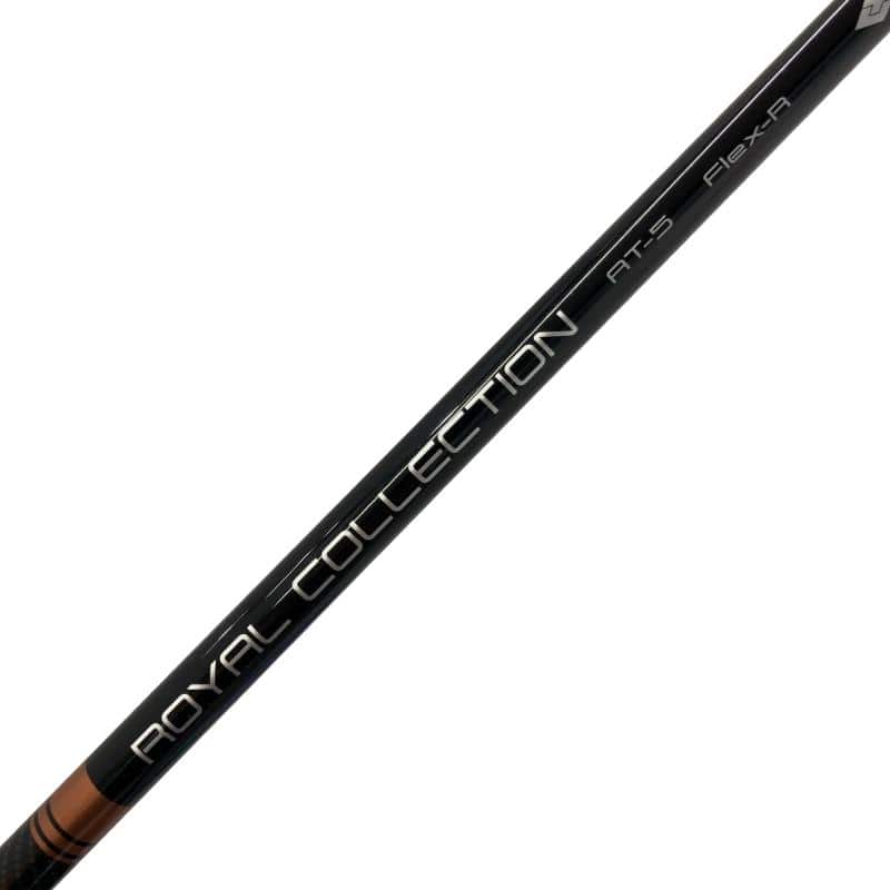 �q�b�@�`�l�|�w�@�t�S