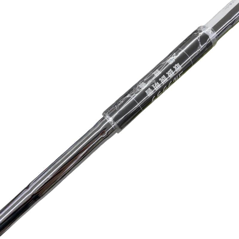 �s�o�@�s�q�t�r�r�@�l�Q�s�g�@�R�S�C���`