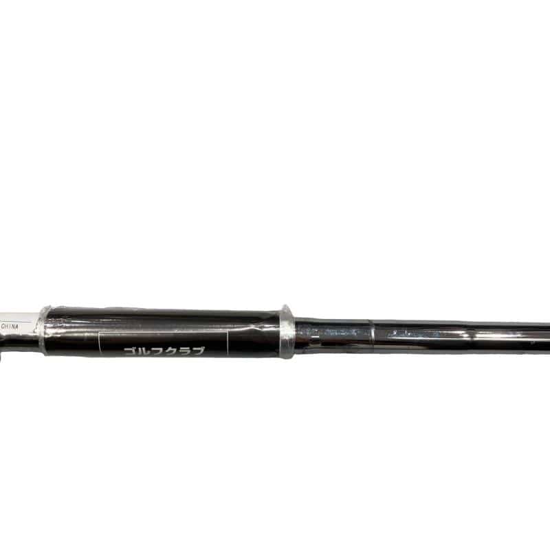 �s�o�@�s�q�t�r�r�@�a�S�s�g�@�R�S�C���`