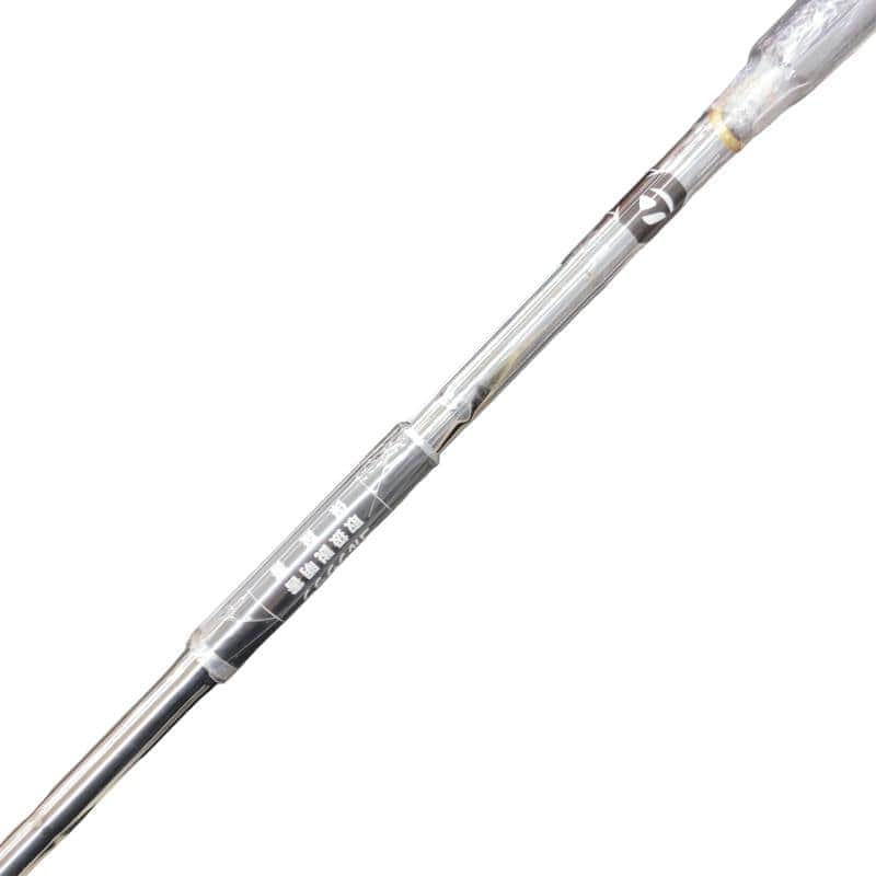 �s�o�@�s�q�t�r�r�@�a�R�s�g�@�R�S�C���`