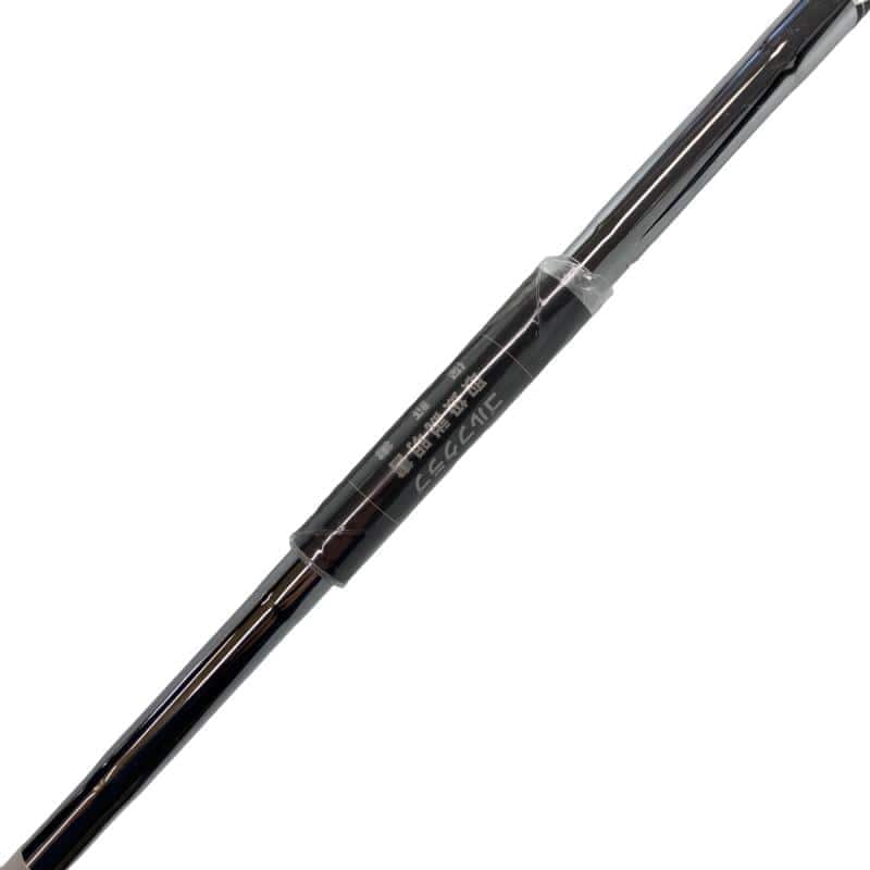 �s�o�@�s�q�t�r�r�@�a�R�s�g�@�R�R�C���`