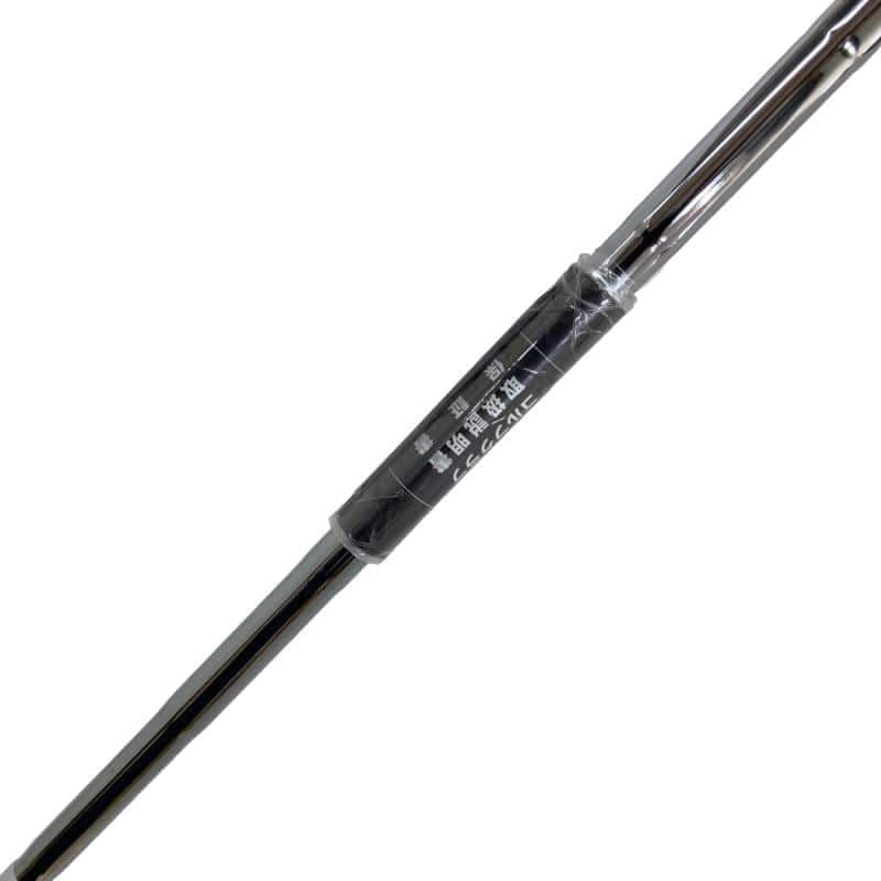 �s�o�@�s�q�t�r�r�@�a�P�s�g�@�R�R�C���`