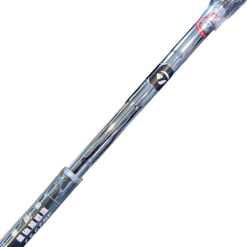 �s�o�@�s�q�t�r�r�@�a�P�s�g�@�R�R�C���`