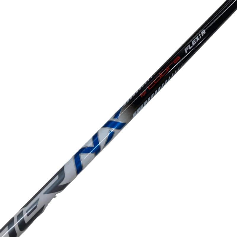 �����������@�`�d�q�n�i�d�s�@�R�v