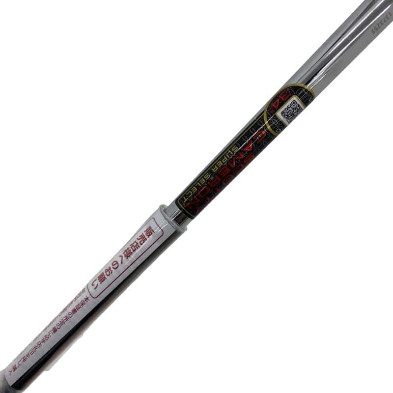 �r�b�n�s�s�x�@�b�`�l�d�q�n�m�@�r�t�o�d�q�@�r�d�k�d�b�s�@�f�n�k�n�@�U�@�R�S�C���`