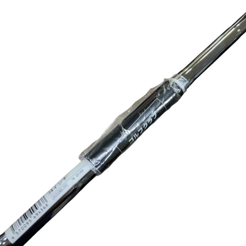 �s�o�@�s�q�t�r�r�@�a�R�s�g�@�R�S�C���`