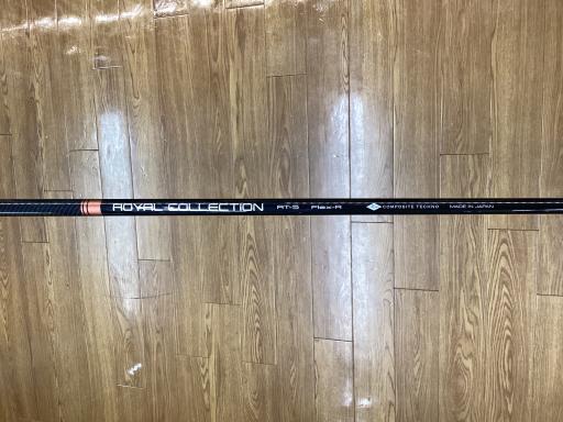 �q�b�@�`�l�|�w�@�t�R